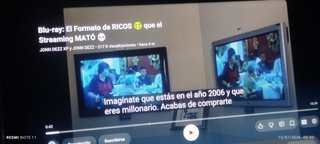 Juego  custom