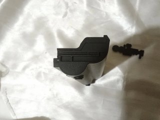 Batteria PC Acer Aspire One 532