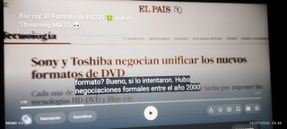 Juego custom