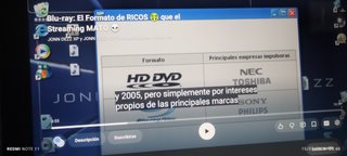 Juego custom