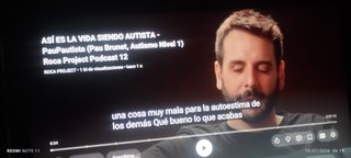 Juego custom