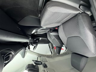 Toyota Yaris 1.5 120H Active Tech