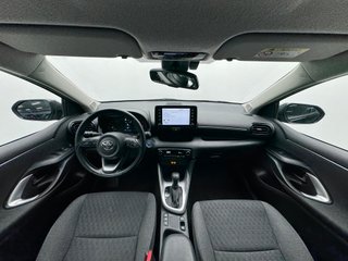 Toyota Yaris 1.5 120H Active Tech