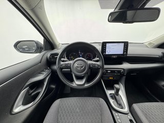 Toyota Yaris 1.5 120H Active Tech