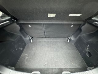 Toyota Yaris 1.5 120H Active Tech