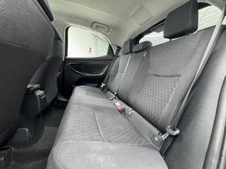 Toyota Yaris 1.5 120H Active Tech