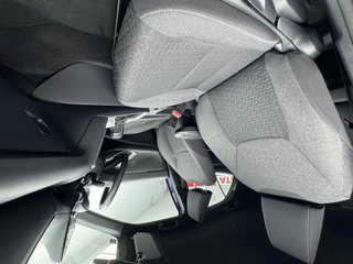 Toyota Yaris Cross 1.5 120H Active Tech