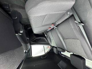 Toyota Yaris Cross 1.5 120H Active Tech