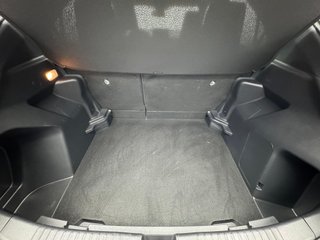 Toyota Yaris Cross 1.5 120H Active Tech
