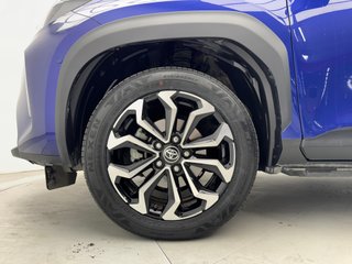 Toyota Yaris Cross 1.5 120H Active Tech