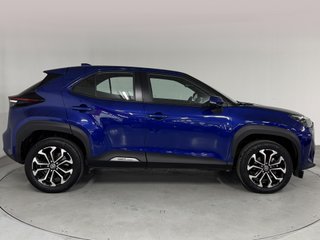 Toyota Yaris Cross 1.5 120H Active Tech