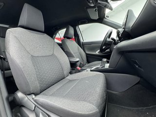 Toyota Yaris Cross 1.5 120H Active Tech Pack Confort
