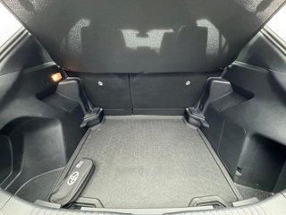Toyota Yaris Cross 1.5 120H Active Tech Pack Confort