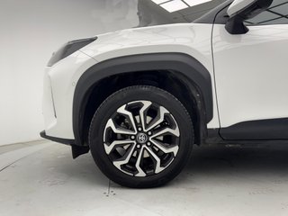 Toyota Yaris Cross 1.5 120H Active Tech Pack Confort