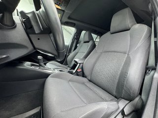 Toyota Corolla 2.0 180H FEEL! E-CVT TOURING SPORT