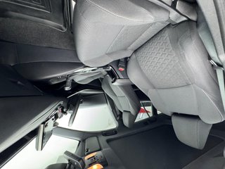 Toyota Corolla 2.0 180H FEEL! E-CVT TOURING SPORT