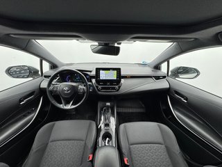 Toyota Corolla 2.0 180H FEEL! E-CVT TOURING SPORT