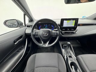 Toyota Corolla 2.0 180H FEEL! E-CVT TOURING SPORT