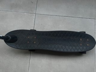 Skate Ookkie para iniciarse