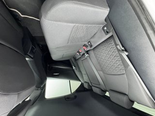Toyota Corolla 2.0 180H FEEL! E-CVT