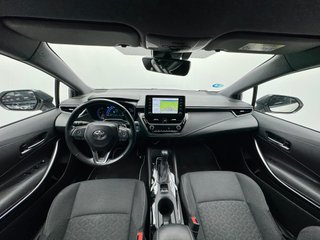 Toyota Corolla 2.0 180H FEEL! E-CVT