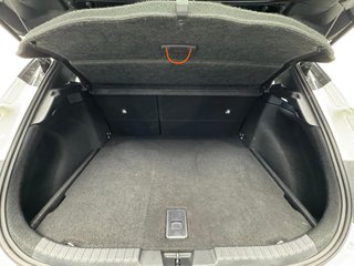 Toyota Corolla 2.0 180H FEEL! E-CVT