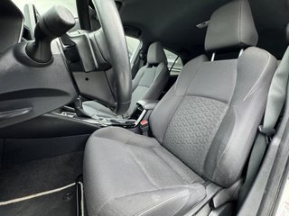 Toyota Corolla 2.0 180H FEEL! E-CVT