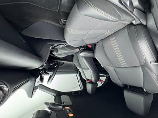 Toyota Yaris Cross 1.5 120H Adventure