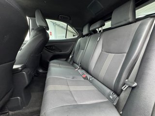 Toyota Yaris Cross 1.5 120H Adventure