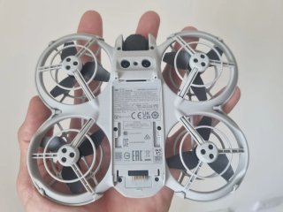 DJI Mini NEO