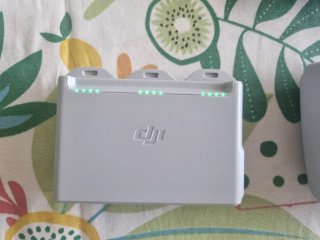 DJI Mini NEO