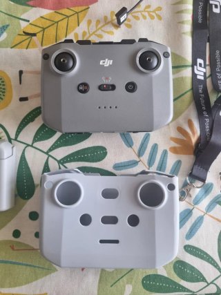 DJI Mini NEO