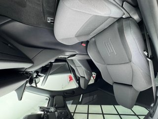 Toyota C-HR 2.0 220PH Advance