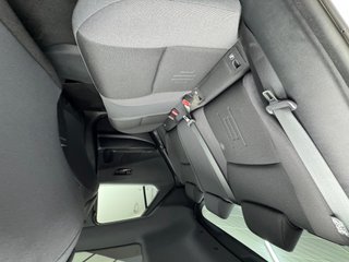 Toyota C-HR 2.0 220PH Advance