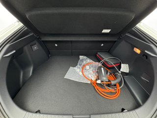 Toyota C-HR 2.0 220PH Advance