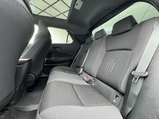 Toyota C-HR 2.0 220PH Advance