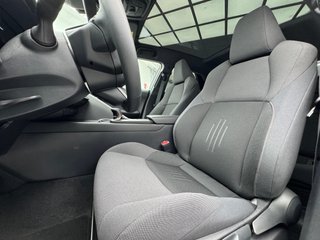 Toyota C-HR 2.0 220PH Advance