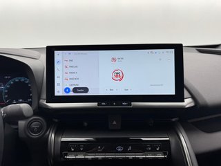 Toyota C-HR 2.0 220PH Advance