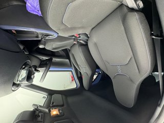 Toyota Aygo X Cross Hybrid MC26 1.5 116CV Like