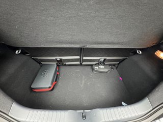 Toyota Aygo X Cross Hybrid MC26 1.5 116CV Like