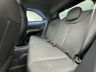 Toyota Aygo X Cross Hybrid MC26 1.5 116CV Like