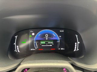 Toyota Aygo X Cross Hybrid MC26 1.5 116CV Like