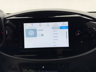 Toyota Aygo X Cross Hybrid MC26 1.5 116CV Like