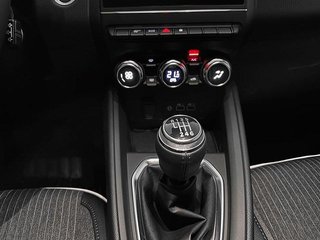 MITSUBISHI COLT 100T 1.0 90CV KAITEKI