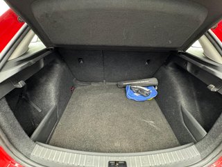Skoda Scala 1.0 TSI 81KW (110 CV) Ambition