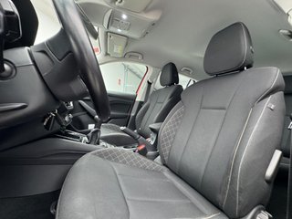 Skoda Scala 1.0 TSI 81KW (110 CV) Ambition