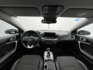 Kia XCeed 1.5 MHEV Emotion 118kW (160CV) DCT