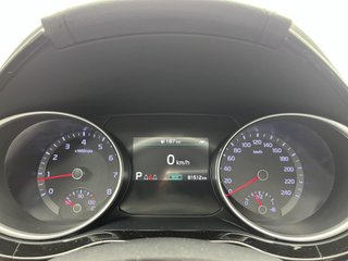 Kia XCeed 1.5 MHEV Emotion 118kW (160CV) DCT