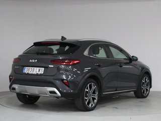 Kia XCeed 1.5 MHEV Emotion 118kW (160CV) DCT