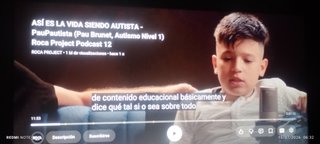 Juego custom